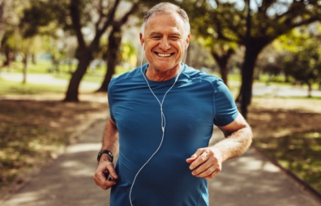 Projeto Viver Mais sem Osteoporose