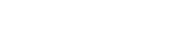 Academia Osteoporose