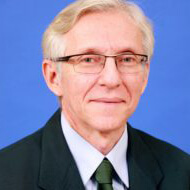 Dr. Francisco José de Paula Dr. Francisco José de Paula