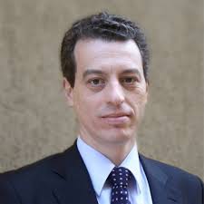 Dr. Luciano de Melo Pompei Dr. Luciano de Melo Pompei