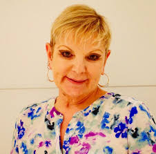 Dra. Vera Szejnfeld Dra. Vera Szejnfeld