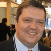 Dr. Eduardo Barbosa
