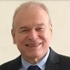 Prof. Dr. Antonio de Padua Mansur