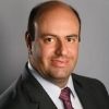 Dr. Rodrigo Modolo, MD, PhD