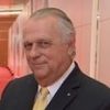 Dr. Otávio Rizzi Coelho, MD PhD