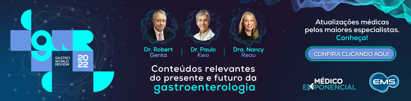 Os maiores eventos digitais eclusivos!