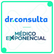 DR. CONSULTA