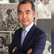 Dr. Cicero Matsuyama
