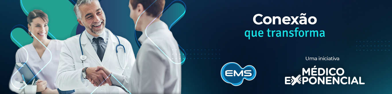 I Simpósio de Cardiologia do Esporte - Médico Exponencial EMS