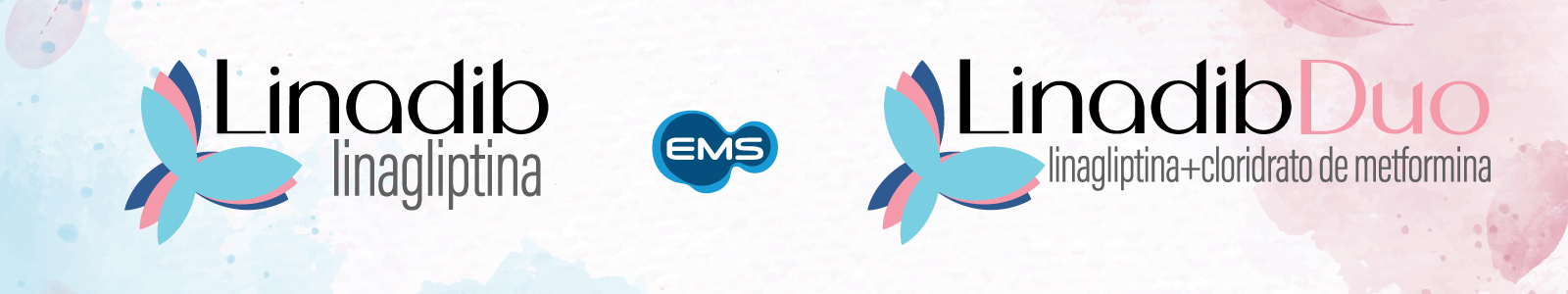 EMS no Congresso DIACORDIS 2023 - Médico Exponencial EMS