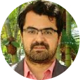 Prof. Dr. LEONARDO RUFFING