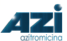 AZI