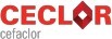 Ceclor