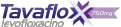 Tavaflox