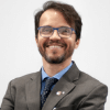 Dr. Weimar Sebba Barroso