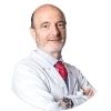 Dr. William Azem Chalela