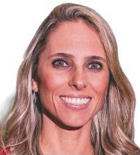 Dra Carla Cuenca Schwartsmann
