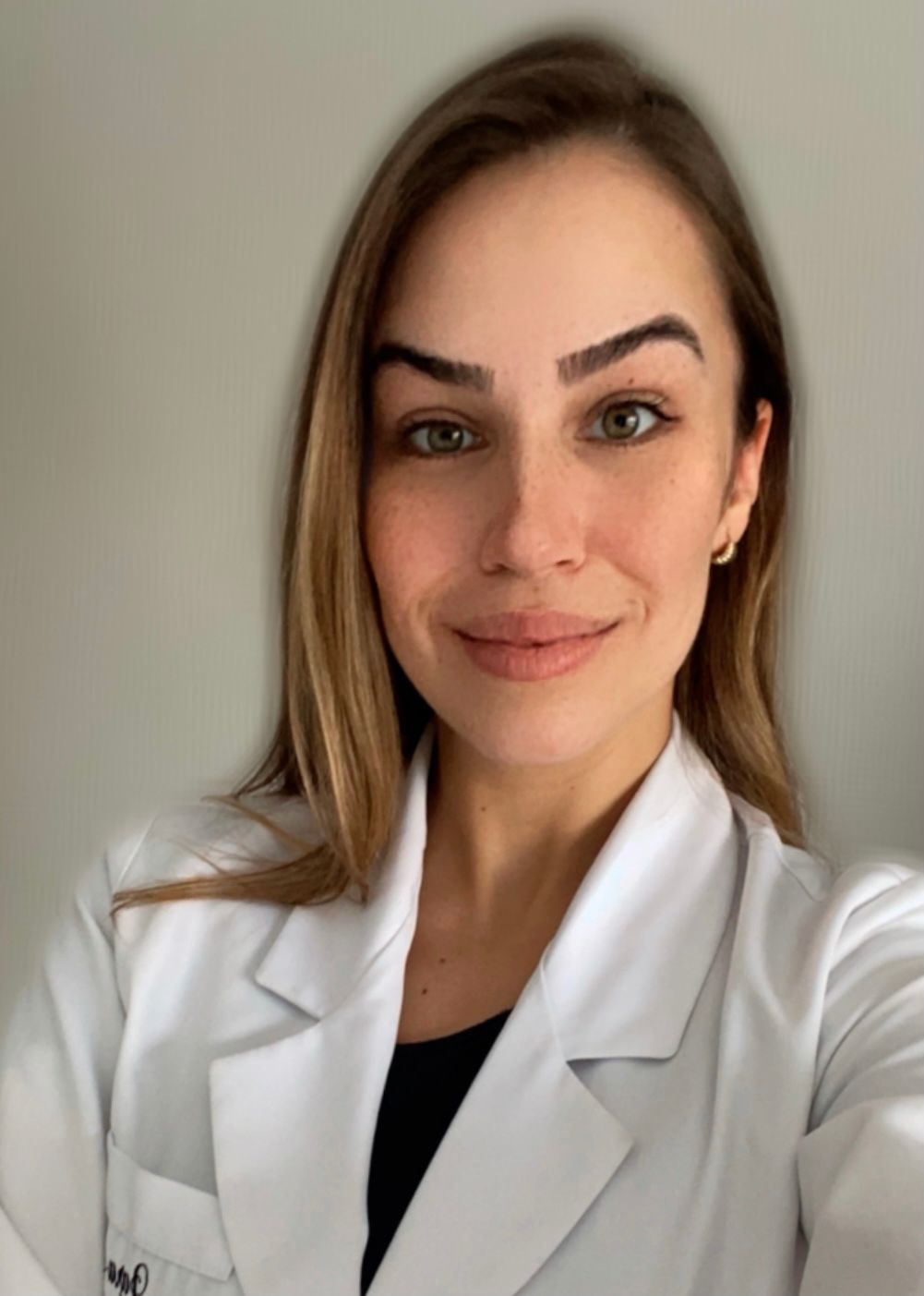 Lara de Castro Welter