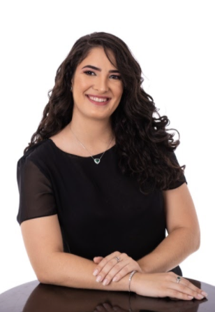 Dra. Yane Melo da Silva Santana