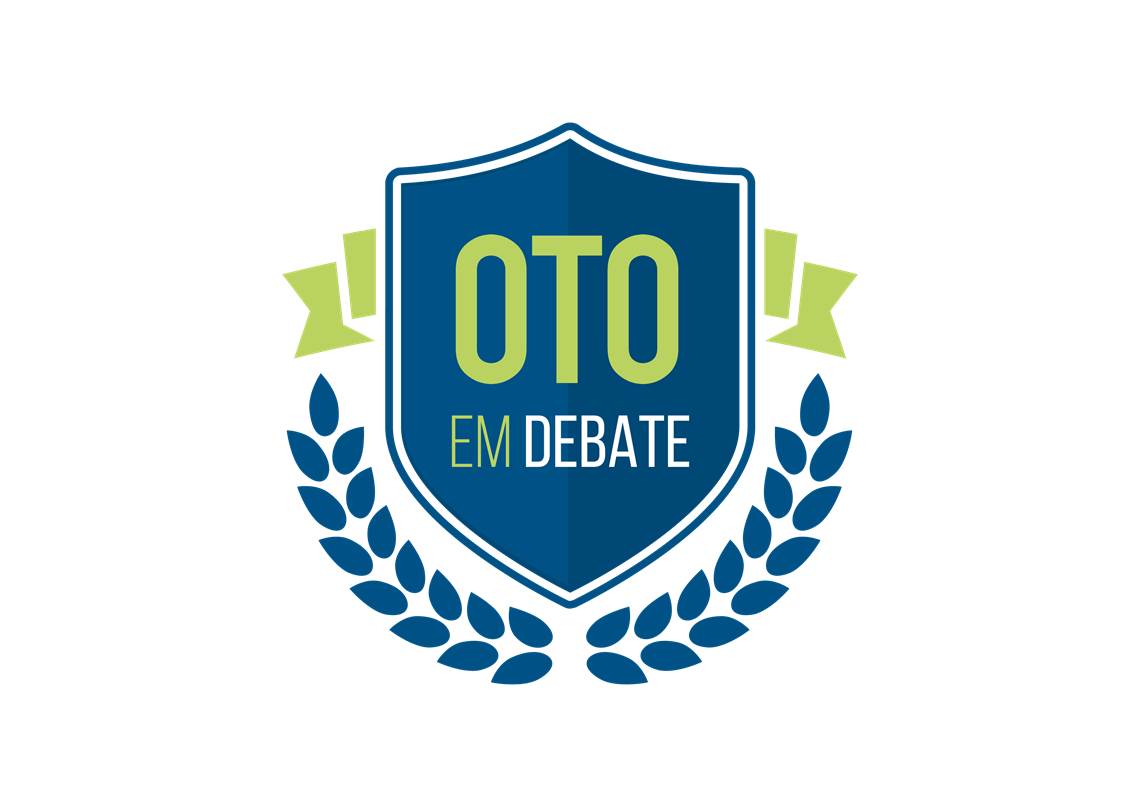 1°  Episódio - A vida na residência de Otorrino