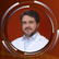 Dr. Rogério de Fraga