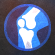 Ortopedia EMS