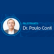 Dr. Paulo Conti