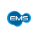 EMS