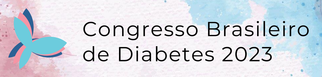 EMS no Congresso Brasileiro de Diabetes 2023 - Médico Exponencial EMS